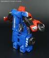 Rescue Bots Optimus Prime (Tow Truck) - Image #49 of 82
