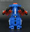 Rescue Bots Optimus Prime (Tow Truck) - Image #50 of 82