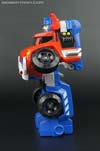 Rescue Bots Optimus Prime (Tow Truck) - Image #52 of 82