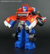 Rescue Bots Optimus Prime (Tow Truck) - Image #53 of 82