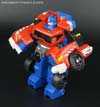 Rescue Bots Optimus Prime (Tow Truck) - Image #54 of 82