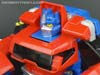 Rescue Bots Optimus Prime (Tow Truck) - Image #56 of 82