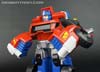 Rescue Bots Optimus Prime (Tow Truck) - Image #57 of 82