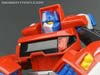Rescue Bots Optimus Prime (Tow Truck) - Image #58 of 82