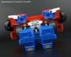 Rescue Bots Optimus Prime (Tow Truck) - Image #59 of 82