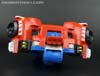 Rescue Bots Optimus Prime (Tow Truck) - Image #60 of 82