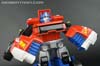 Rescue Bots Optimus Prime (Tow Truck) - Image #61 of 82