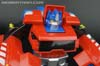 Rescue Bots Optimus Prime (Tow Truck) - Image #64 of 82