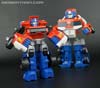Rescue Bots Optimus Prime (Tow Truck) - Image #78 of 82