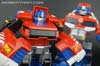 Rescue Bots Optimus Prime (Tow Truck) - Image #80 of 82