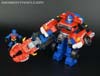 Rescue Bots Optimus Prime (Tow Truck) - Image #81 of 82