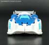 Rescue Bots Blurr - Image #1 of 78