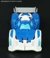 Rescue Bots Blurr - Image #2 of 78