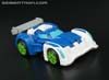 Rescue Bots Blurr - Image #3 of 78