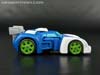 Rescue Bots Blurr - Image #5 of 78