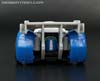 Rescue Bots Blurr - Image #7 of 78