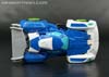 Rescue Bots Blurr - Image #13 of 78