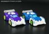 Rescue Bots Blurr - Image #14 of 78