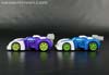 Rescue Bots Blurr - Image #16 of 78