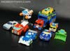 Rescue Bots Blurr - Image #19 of 78