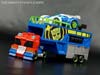 Rescue Bots Blurr - Image #21 of 78