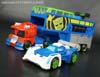 Rescue Bots Blurr - Image #27 of 78