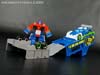 Rescue Bots Blurr - Image #29 of 78