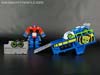 Rescue Bots Blurr - Image #31 of 78