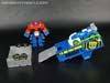 Rescue Bots Blurr - Image #32 of 78