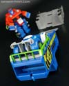 Rescue Bots Blurr - Image #34 of 78