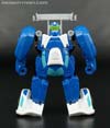 Rescue Bots Blurr - Image #35 of 78
