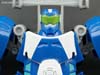 Rescue Bots Blurr - Image #37 of 78