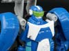 Rescue Bots Blurr - Image #39 of 78