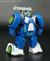 Rescue Bots Blurr - Image #42 of 78