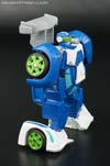 Rescue Bots Blurr - Image #46 of 78
