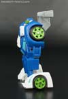 Rescue Bots Blurr - Image #50 of 78
