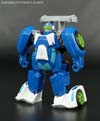Rescue Bots Blurr - Image #51 of 78