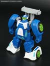 Rescue Bots Blurr - Image #52 of 78