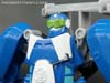 Rescue Bots Blurr - Image #56 of 78