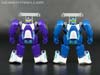 Rescue Bots Blurr - Image #59 of 78
