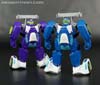 Rescue Bots Blurr - Image #60 of 78
