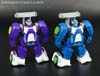Rescue Bots Blurr - Image #63 of 78