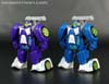 Rescue Bots Blurr - Image #66 of 78