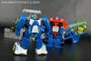 Rescue Bots Blurr - Image #68 of 78