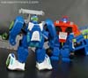 Rescue Bots Blurr - Image #69 of 78