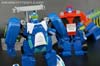 Rescue Bots Blurr - Image #70 of 78