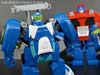 Rescue Bots Blurr - Image #71 of 78