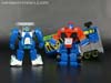 Rescue Bots Blurr - Image #72 of 78