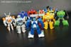 Rescue Bots Blurr - Image #74 of 78