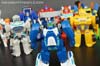 Rescue Bots Blurr - Image #75 of 78